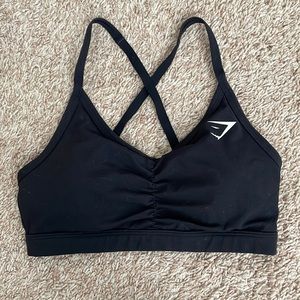 Gymshark Sports bra